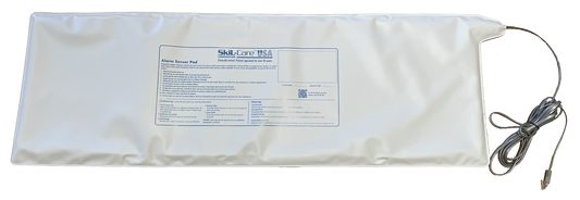 Skil-Care Bed Sensor Pad
