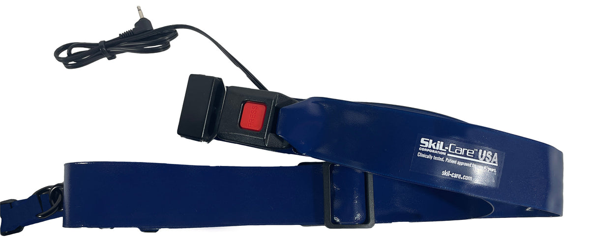 Skil-Care BioShield Alarm Belt