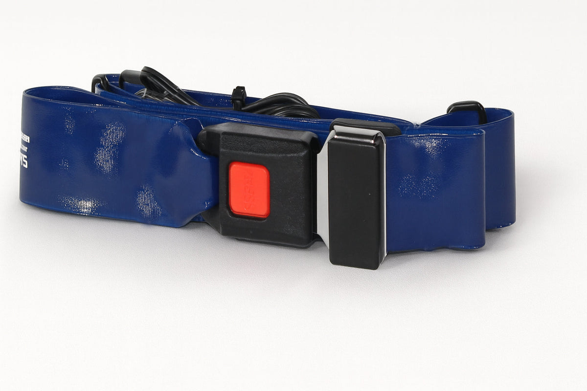 Skil-Care BioShield Alarm Belt