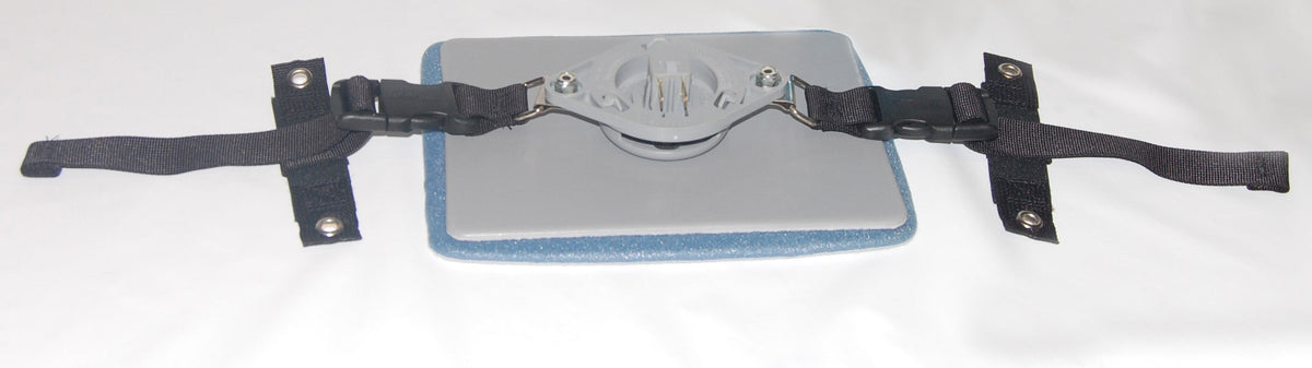Skil-Care UnderSeat Sensor