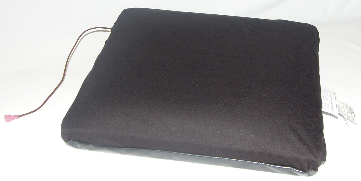 Skil-Care Gel-Foam Cushion and Sensor