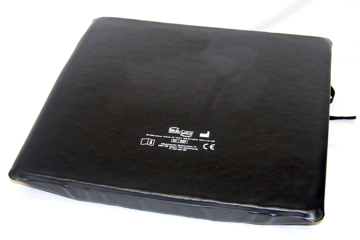 Skil-Care Leveling Pad and Sensor