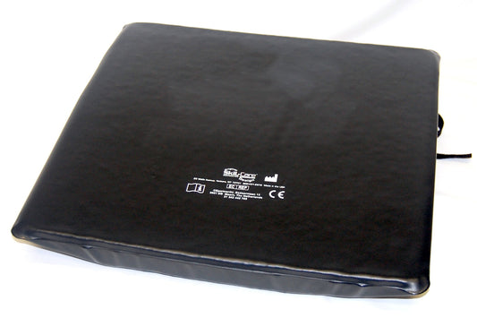 Skil-Care Leveling Pad and Sensor
