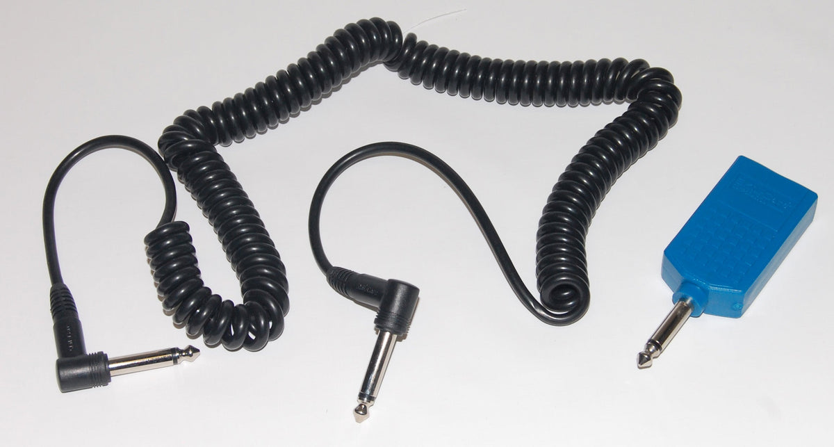 Skil-Care Nurse Call Accessory Connector Kit