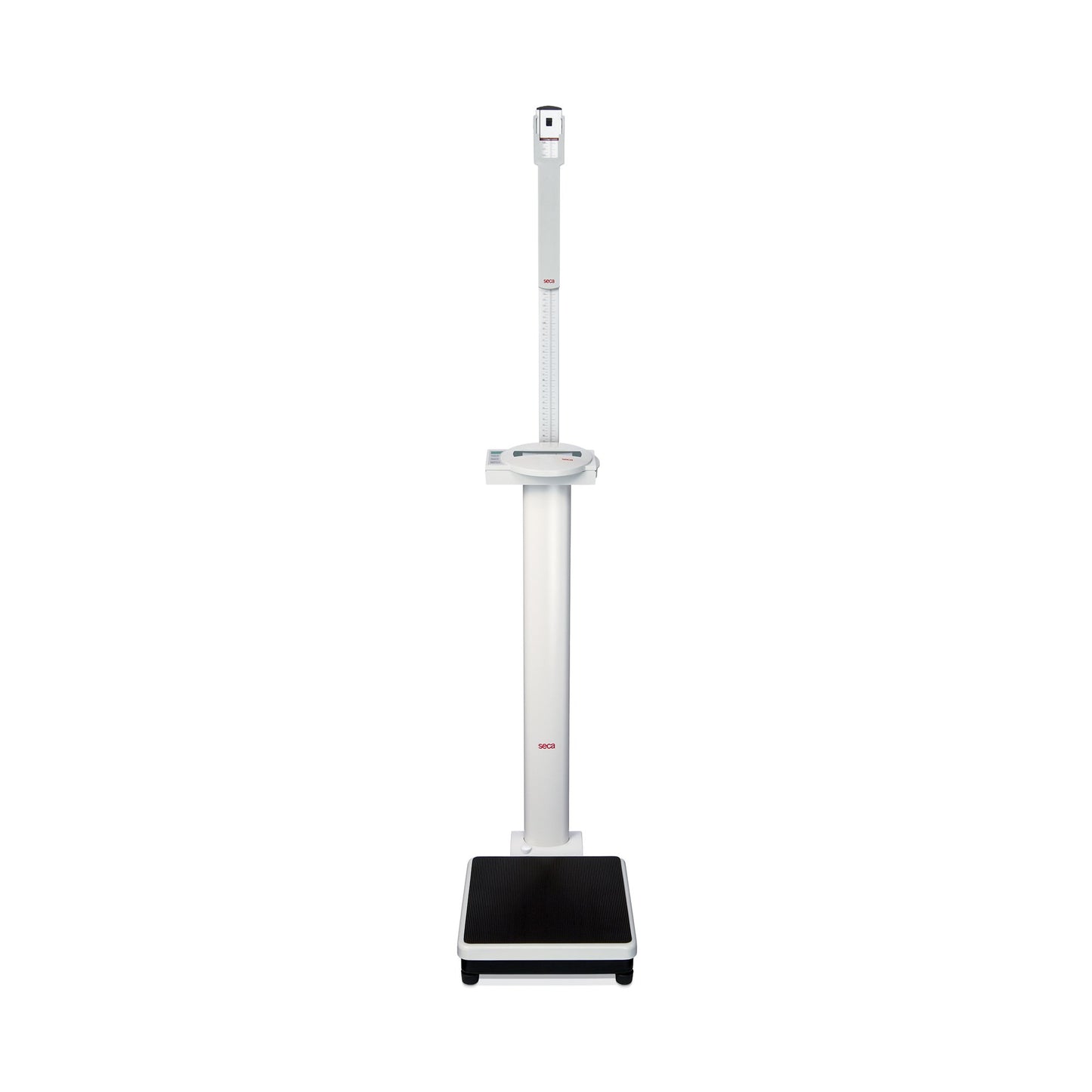 seca 769 Physicians Column Scale with Height Rod