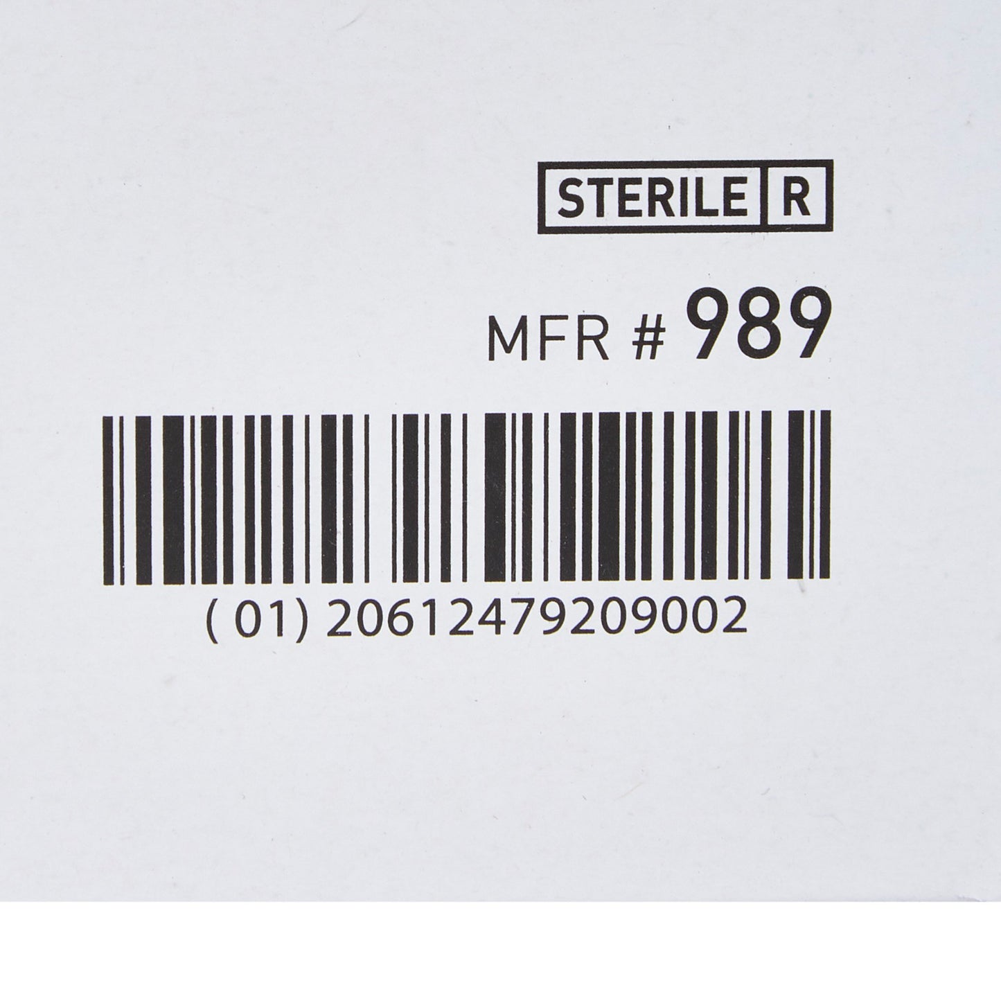 SWABSTICK, LEMON GLYCERIN STR (25/BX 10BX/CS)