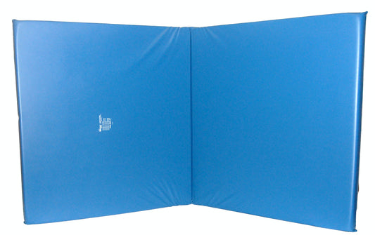 Skil-Care Soft-Fall Bedside Mat