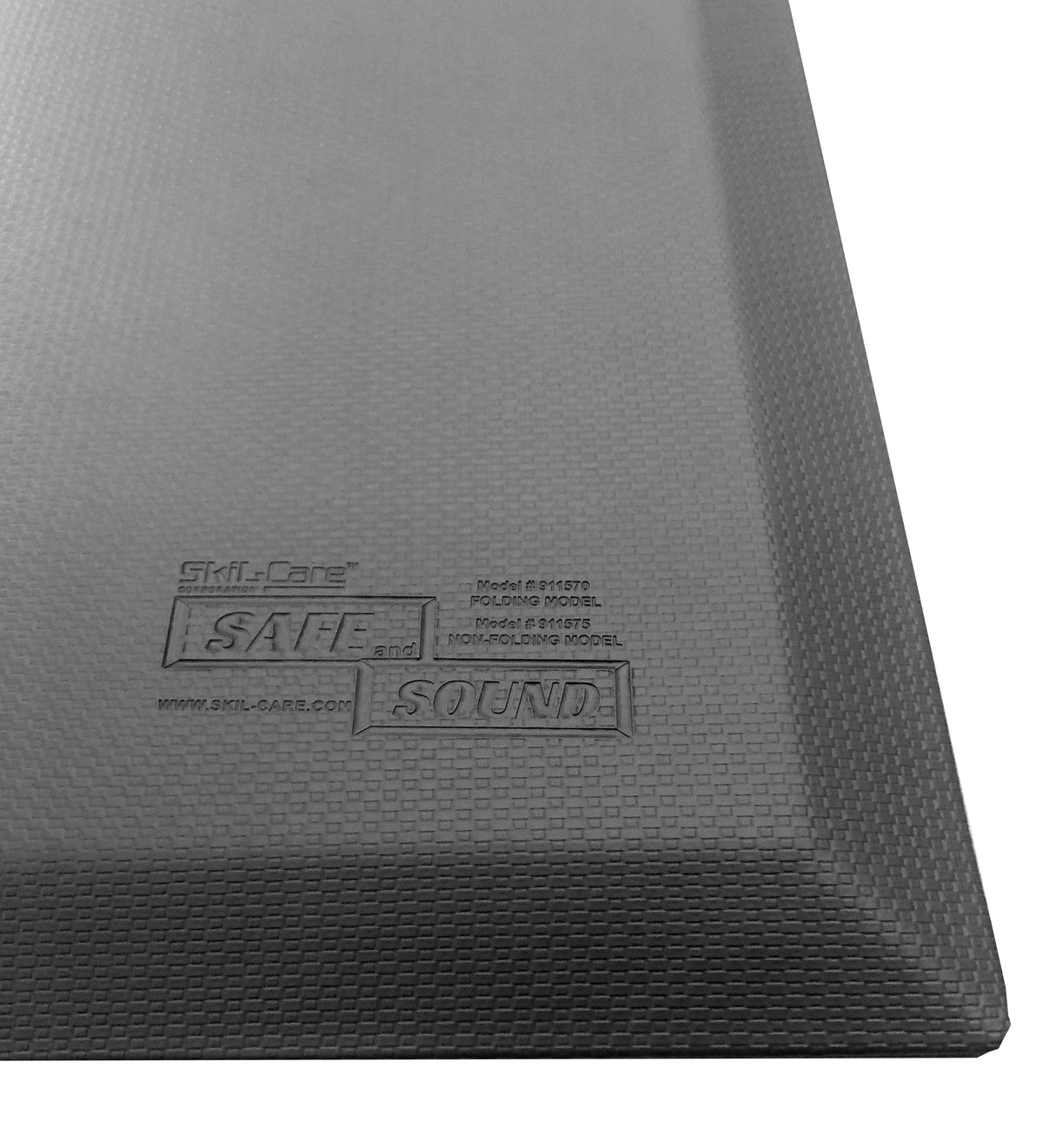 Skil-Care Safe & Sound Fall Mat