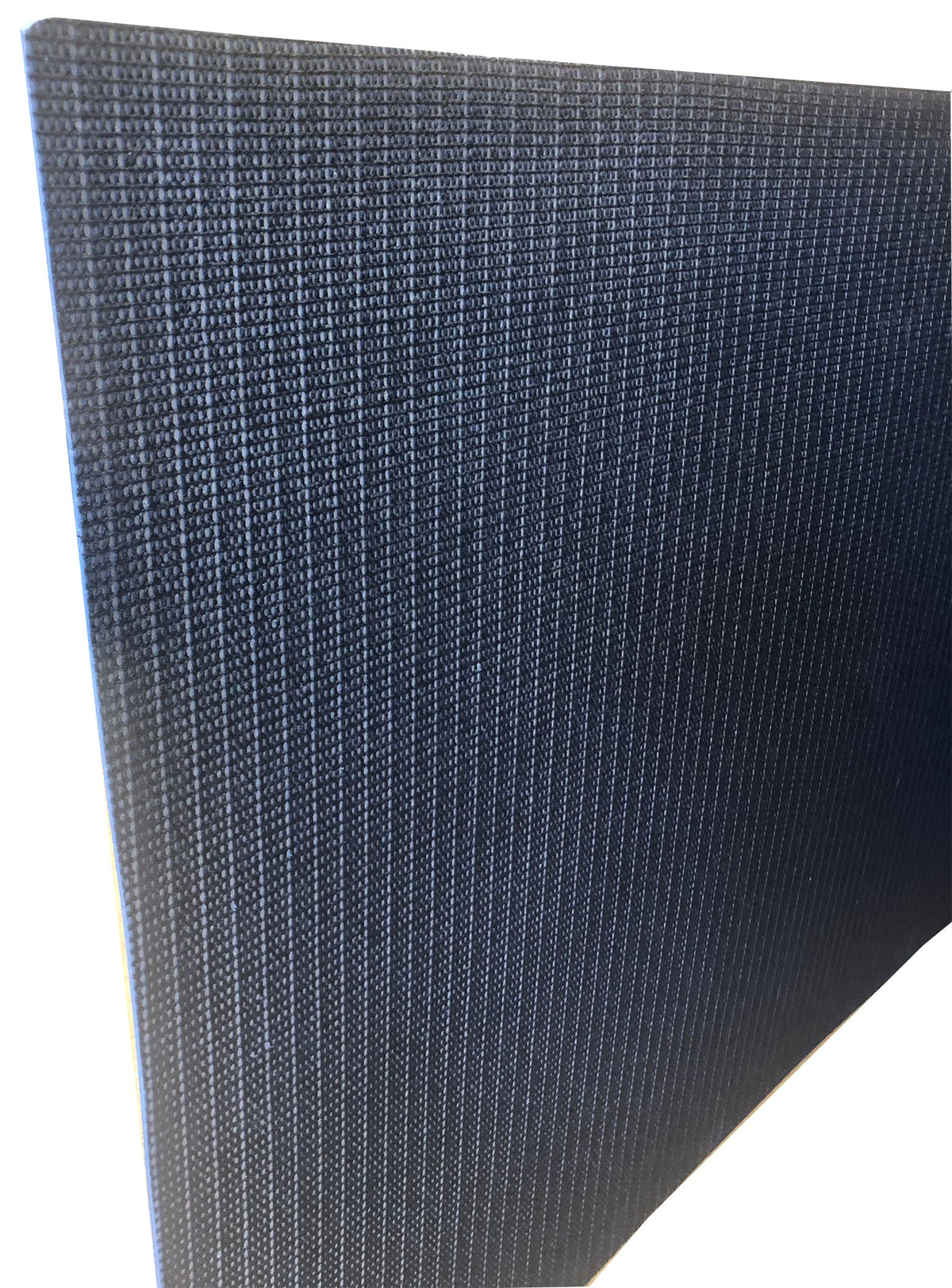 Skil-Care Safe & Sound Fall Mat