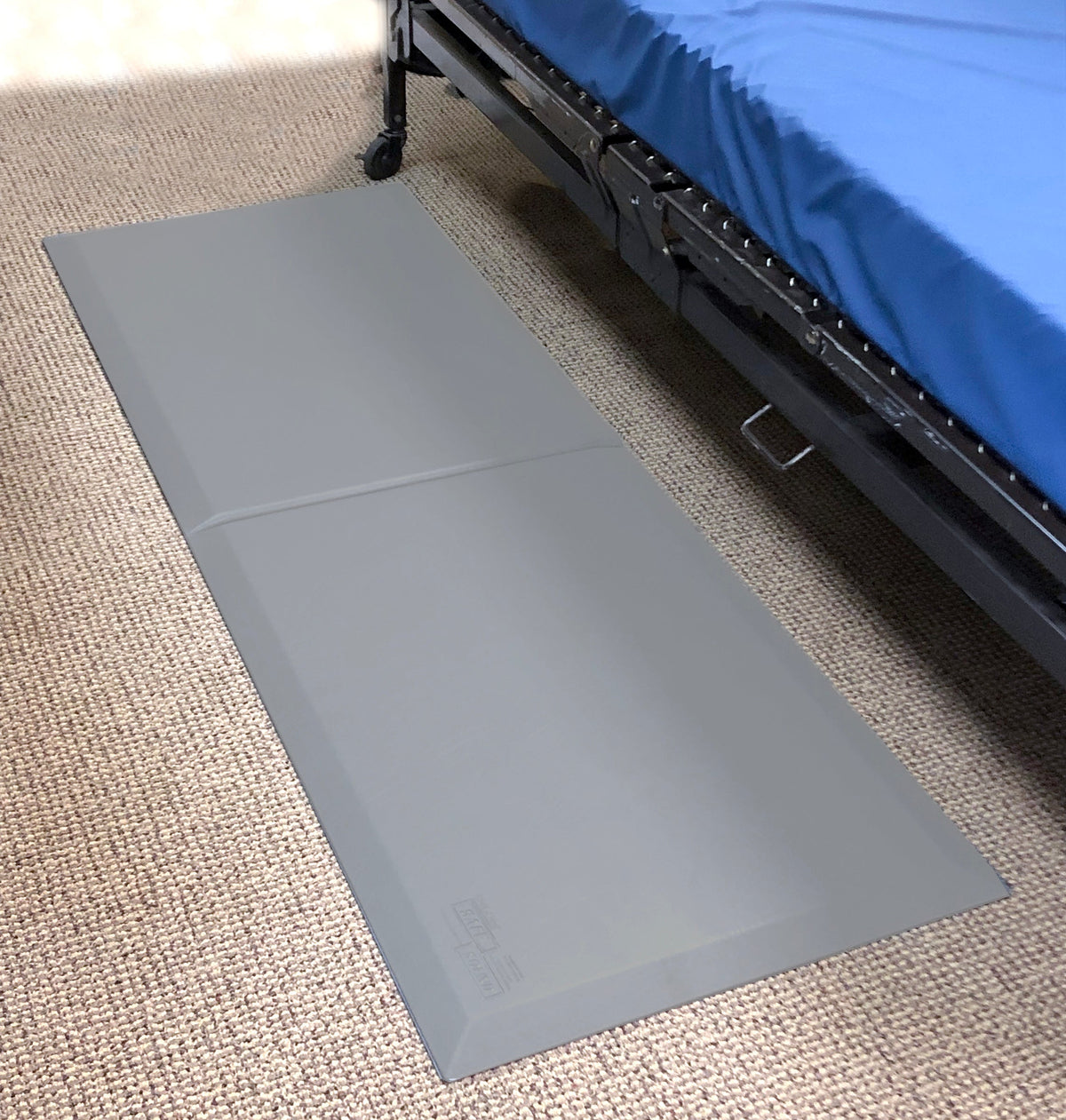 Skil-Care Safe & Sound Fall Mat