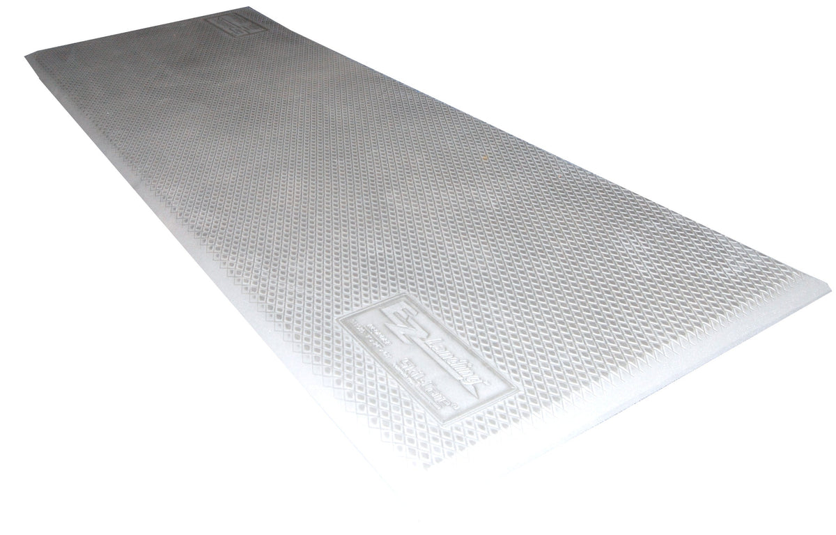 Skil-Care EZ Landing II Fall Mat