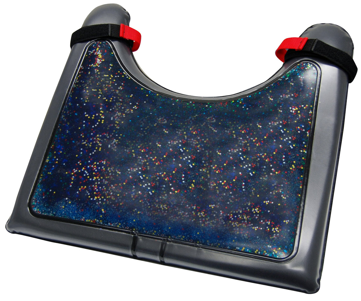 Skil-Care Gel-Top Sensory Tray
