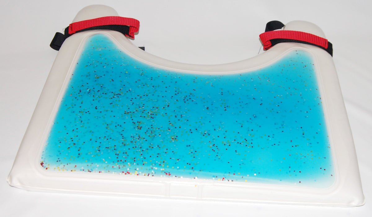 Skil-Care Gel-Top Sensory Tray