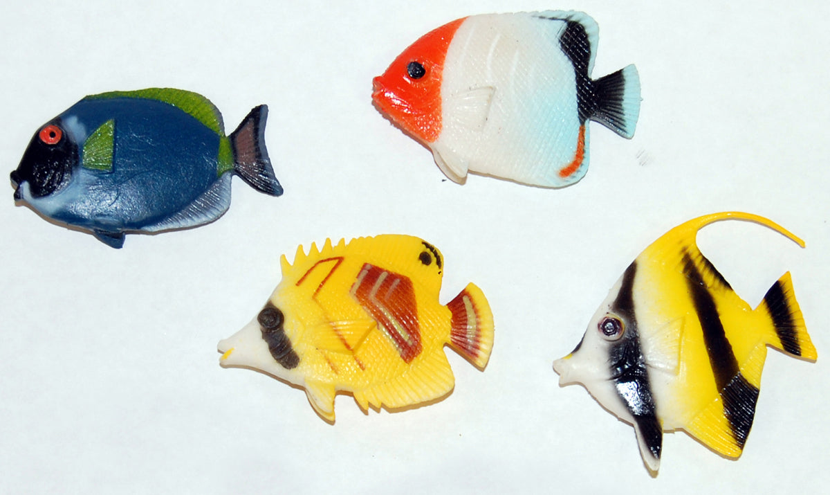 Skil-Care Gel Aquarium