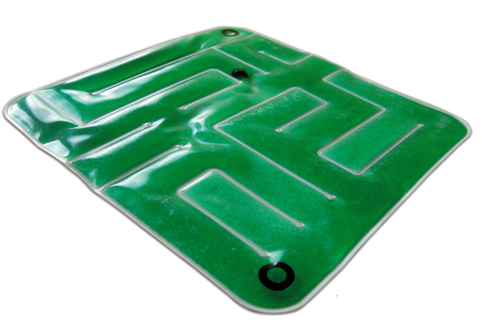 Skil-Care Gel-Maze