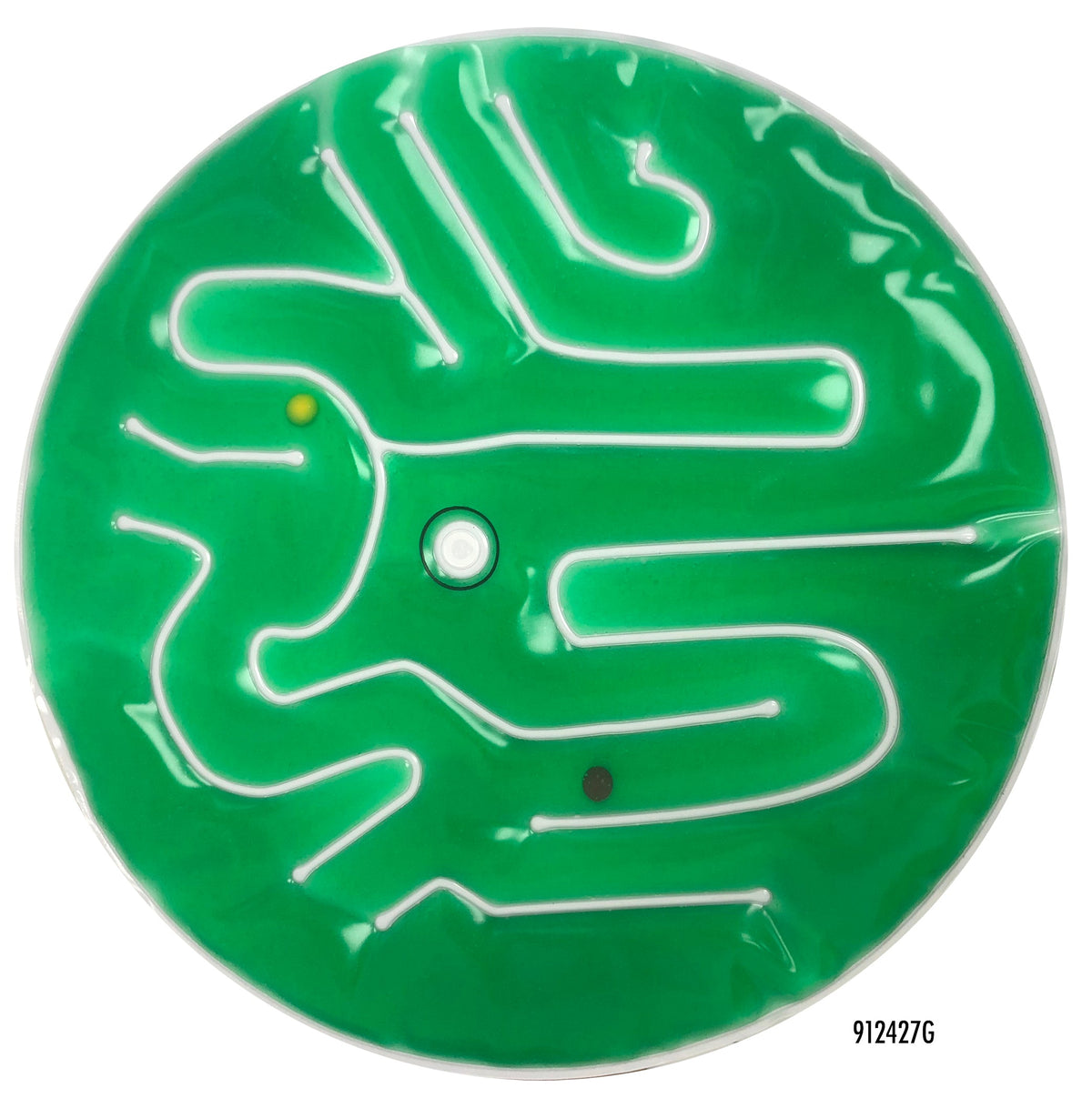 Skil-Care Gel-Maze