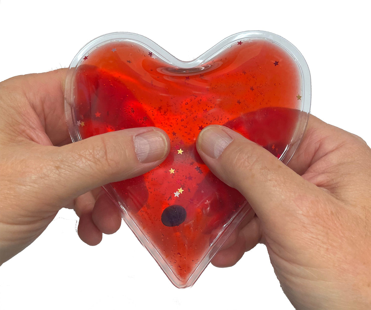 Skil-Care Mini Gel Fidgets
