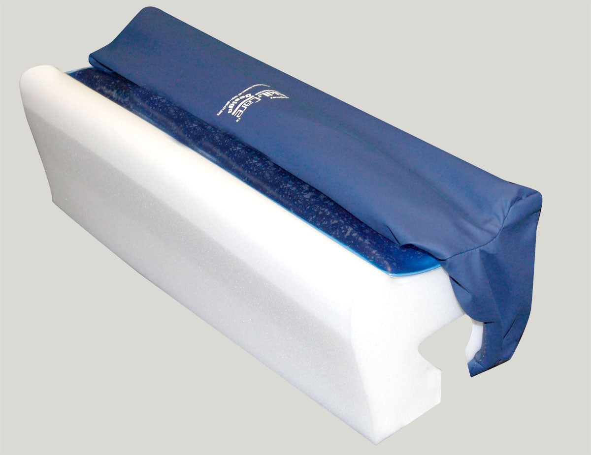 Skil-Care Lateral Stabilizer Arm Trough
