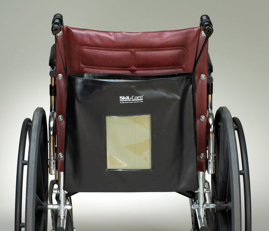 Skil-Care Chart Holder