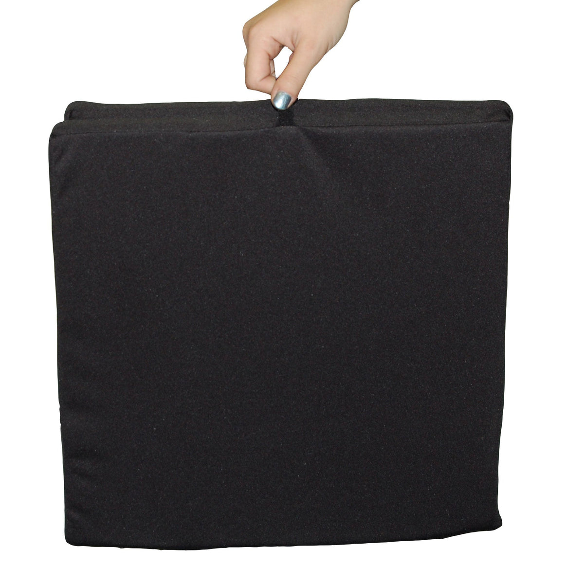 Skil-Care Backrest Seat Combo