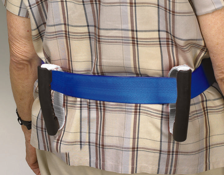 Skil-Care Gait Belt Handles