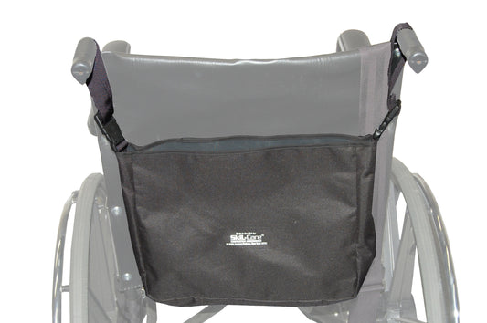Skil-Care Just-A-Sack Wheelchair Bag