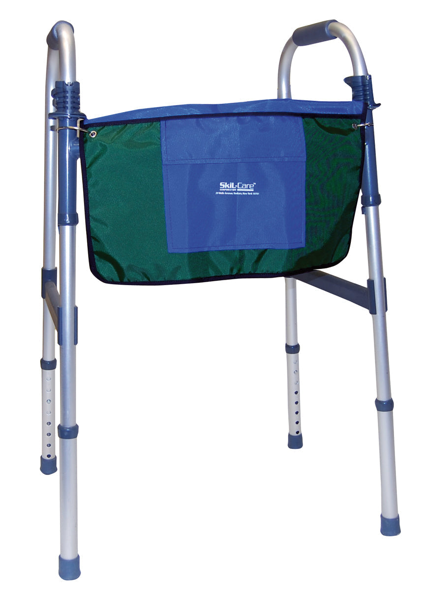 Skil-Care Wheelchair and Walker Handy Bag
