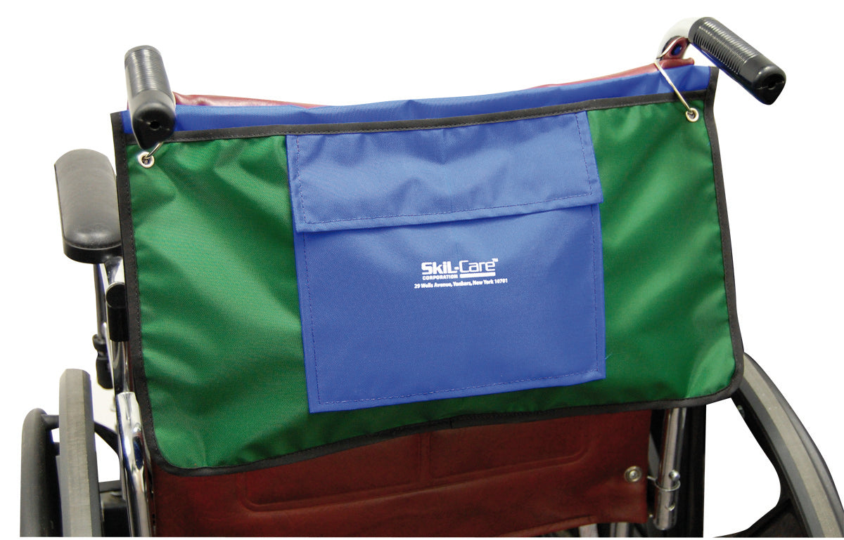 Skil-Care Wheelchair and Walker Handy Bag