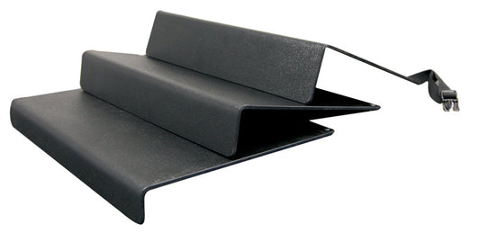 Skil-Care Wheelchair Wedged Base