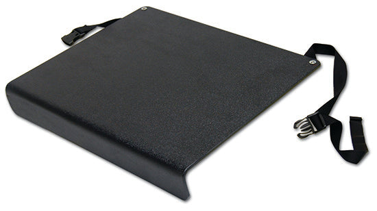 Skil-Care Wheelchair Wedged Base