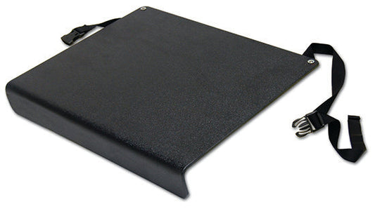 Skil-Care Wheelchair Wedged Base