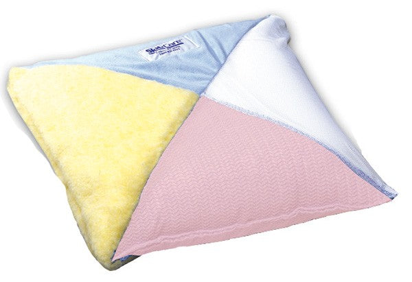 Skil-Care Sensory Pillow