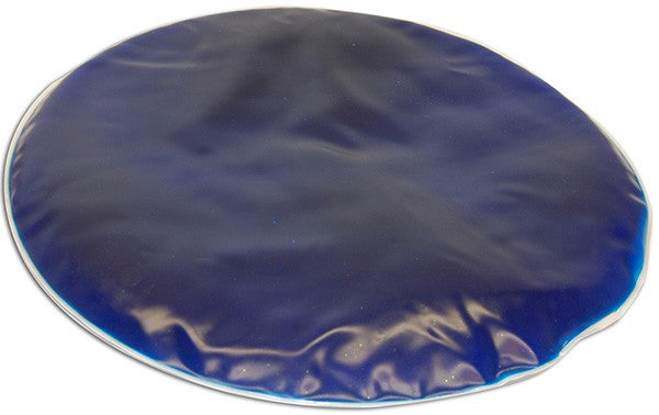 Skil-Care Weighted Lap Pad