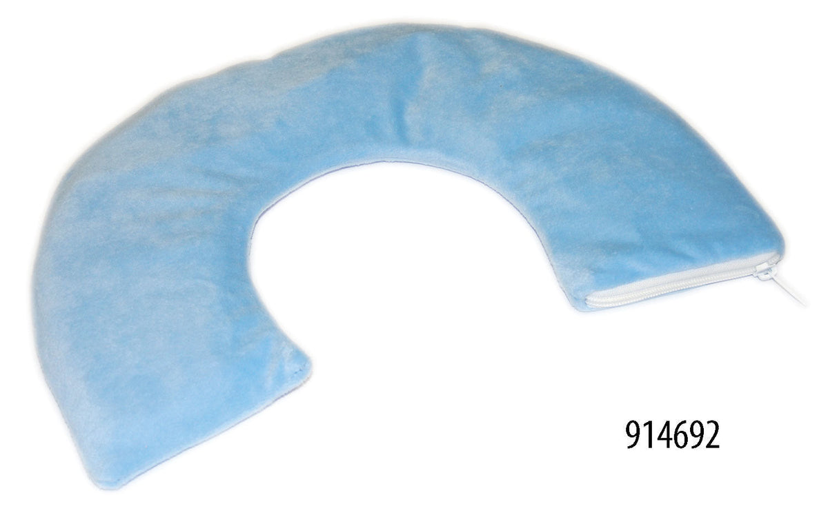 Skil-Care Weighted Lap Pad