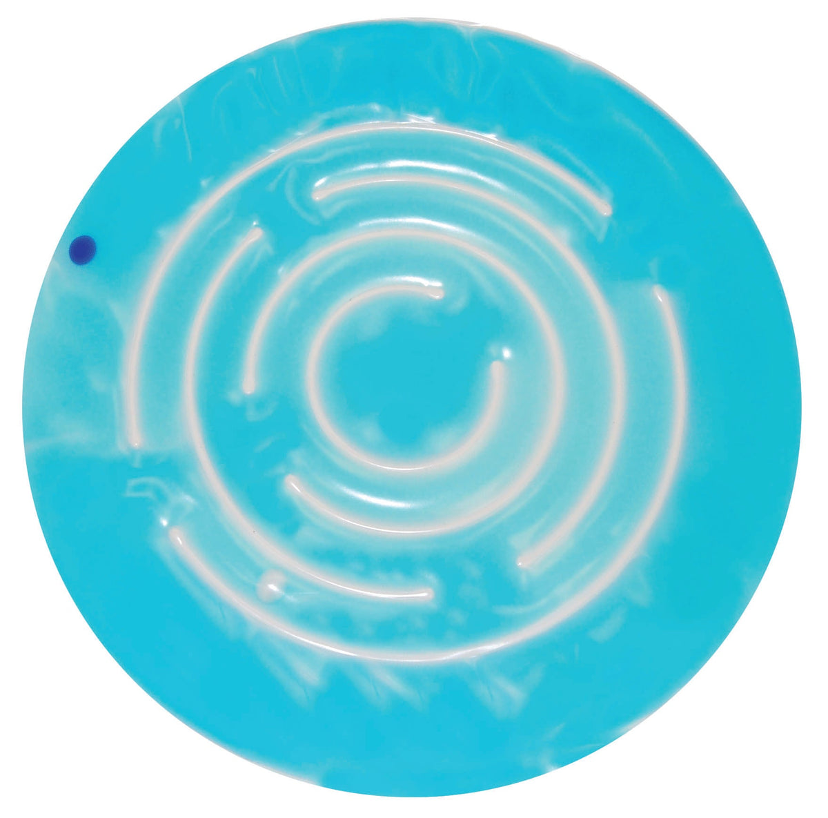 Skil-Care Gel Spiral Maze