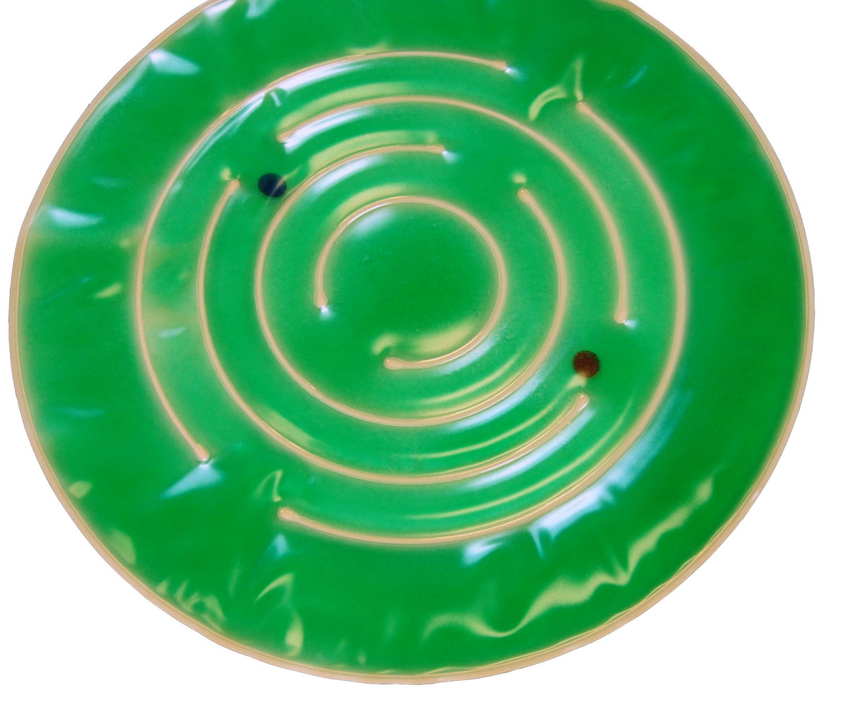 Skil-Care Gel Spiral Maze