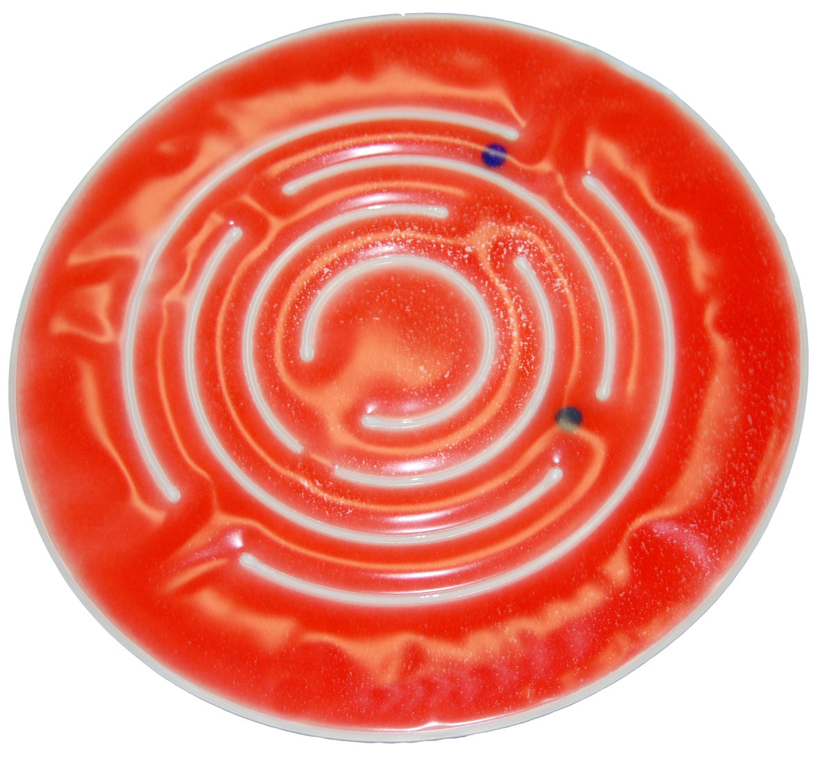 Skil-Care Gel Spiral Maze