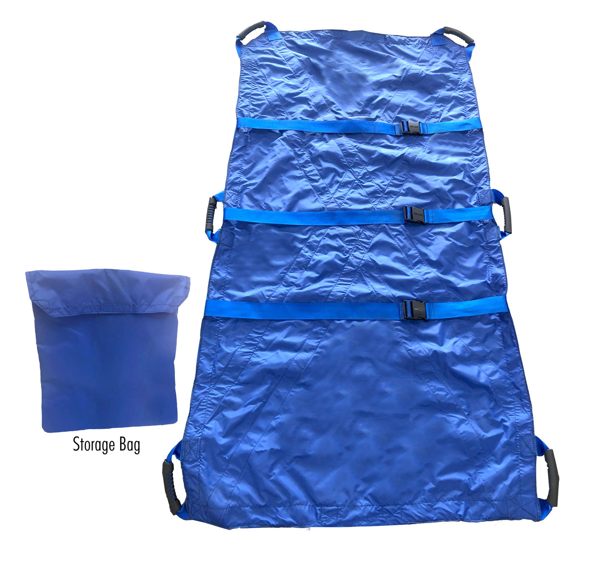 Skil-Care Emergency EVAC Transporter
