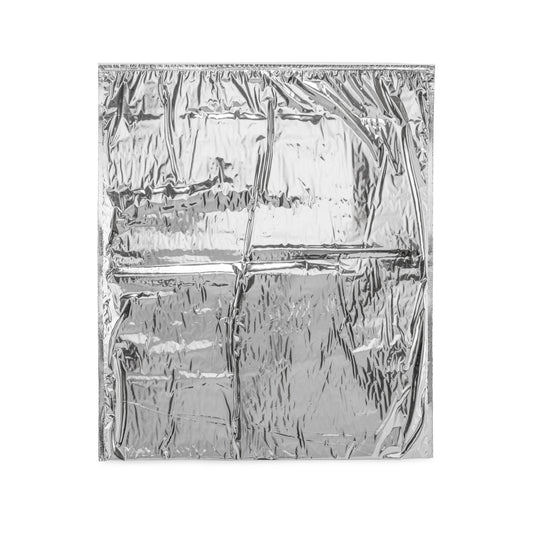 Kold-To-Go Mailing Pouch, 15 x 19 Inch, 200 per Case