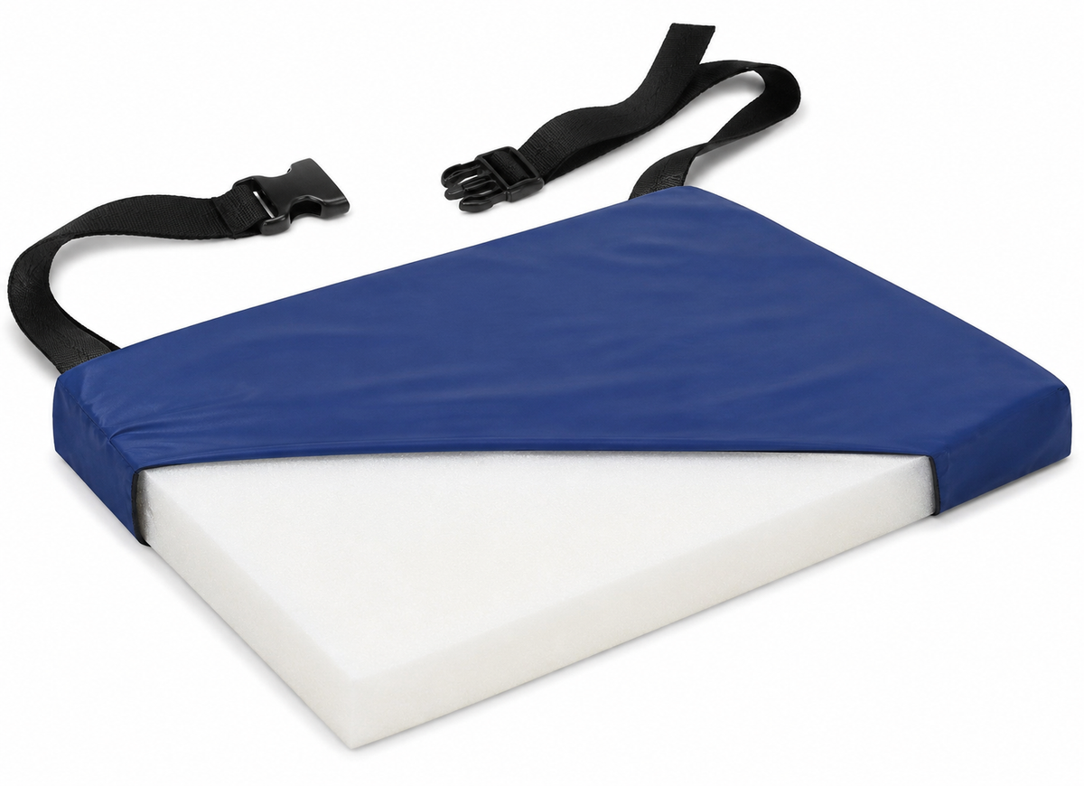 Skil-Care Budget Bariatric Foam Cushion