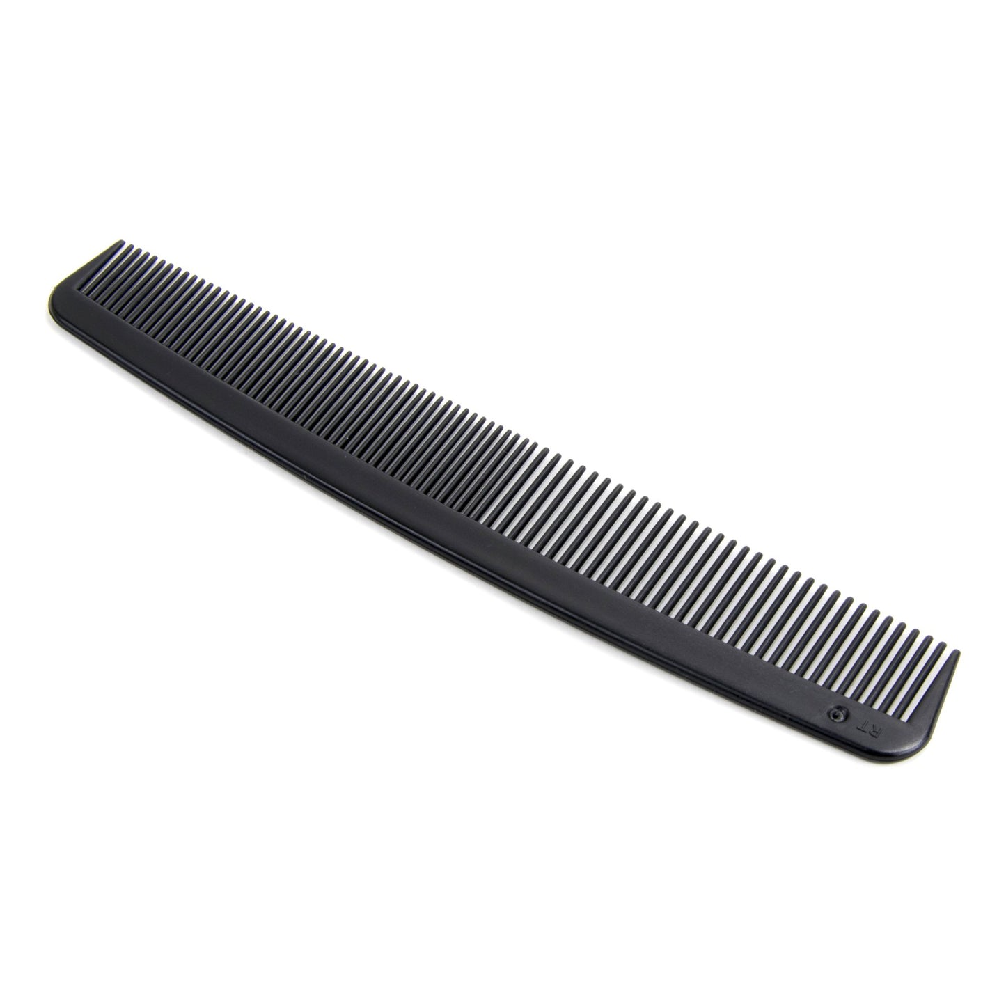 COMB, BLK LF 7" (36/BG 40BG/CS)