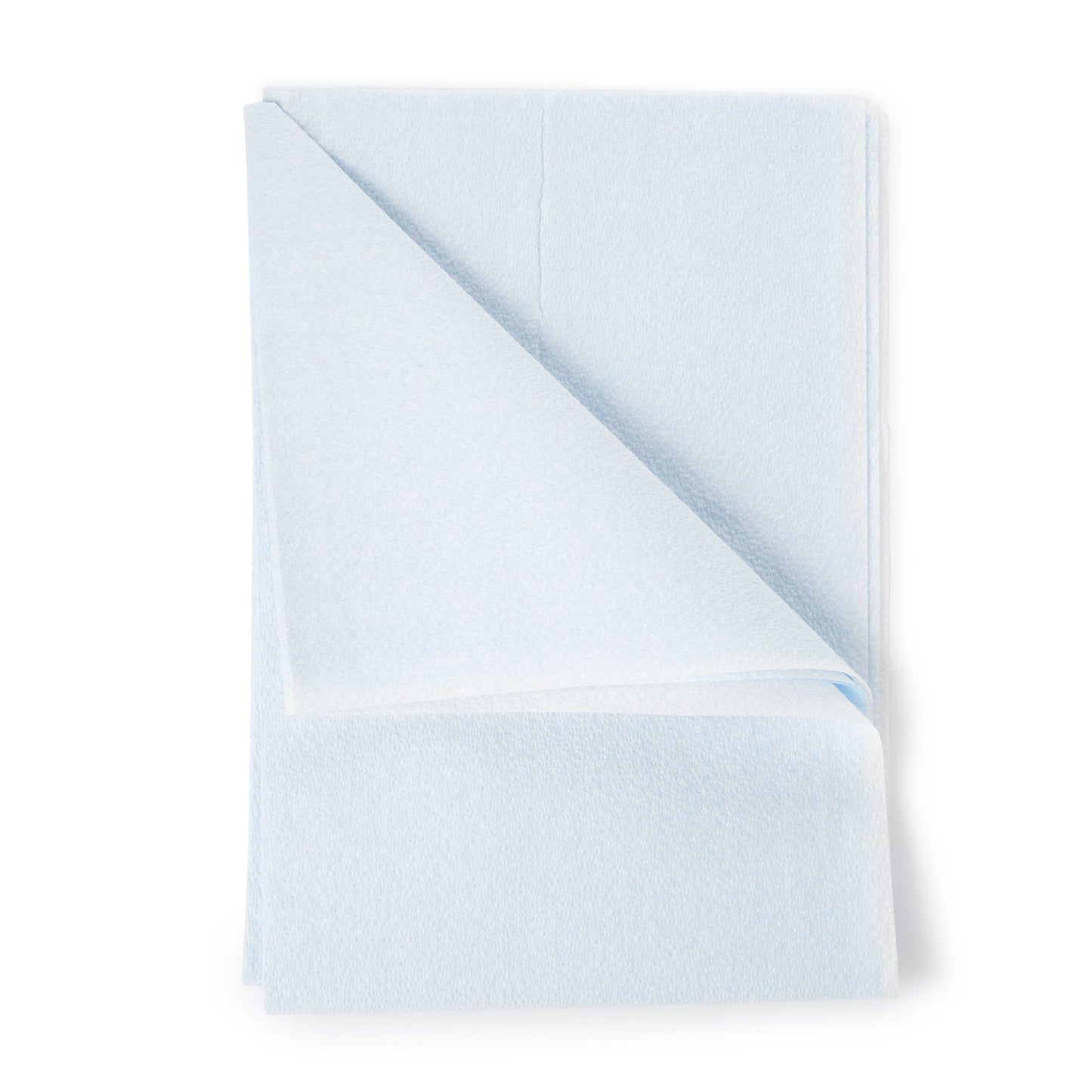 McKesson Nonsterile Physical Exam Drape, 40 x 48 Inch