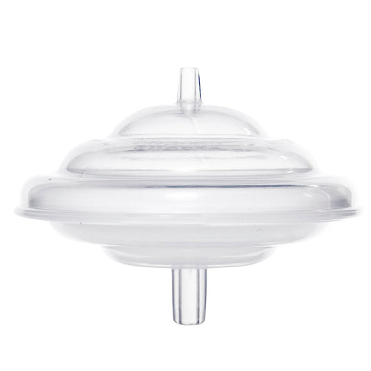 SpeCtra® Backflow Protector