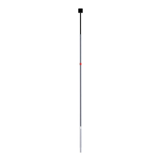 Coag-Sense® Sample Transfer Tube for use with PT1 or PT2 Professional Meter