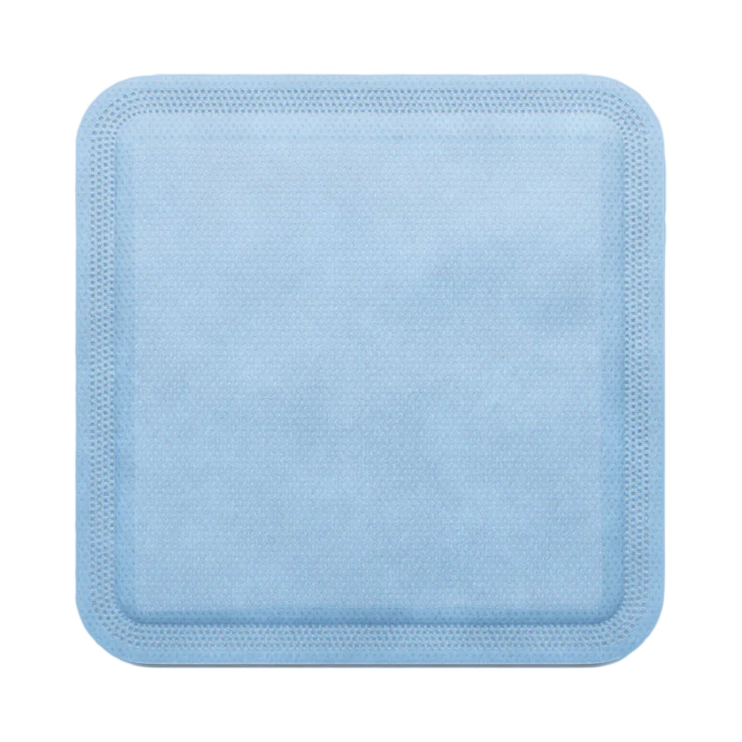 Mextra® Superabsorbent Super Absorbent Dressing, 4 x 6 Inch