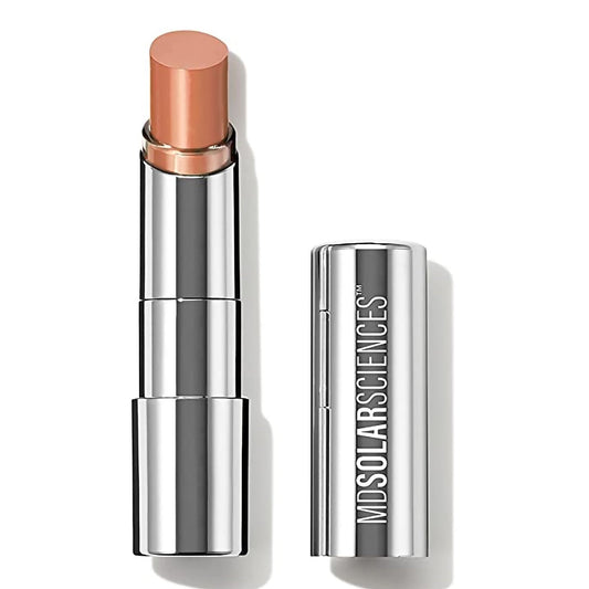 BALM, LIP SPF 30 HYDRATING SHEER BARE 0.15OZ (6/PK 8PK/CS)