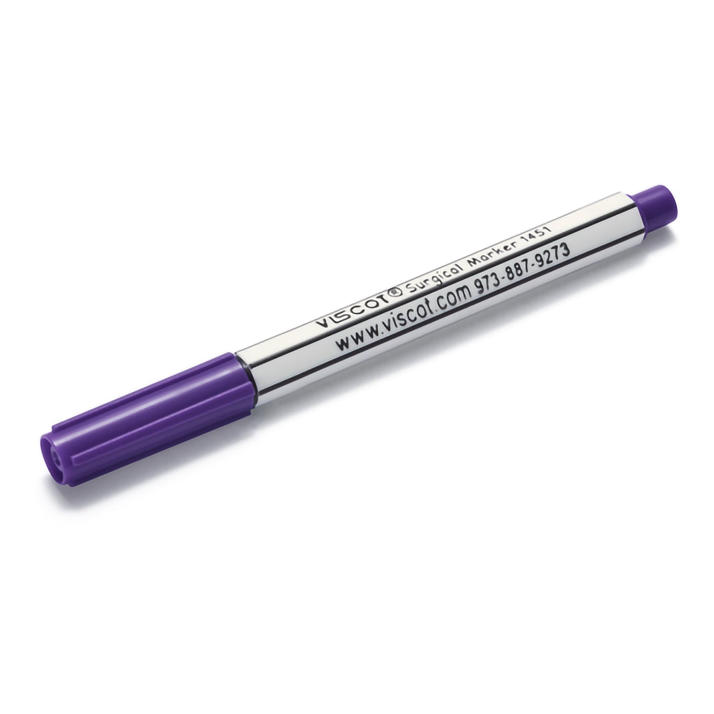 MARKER, MINI SURGICAL MARKING SIGN YOUR SIGHTS N/S