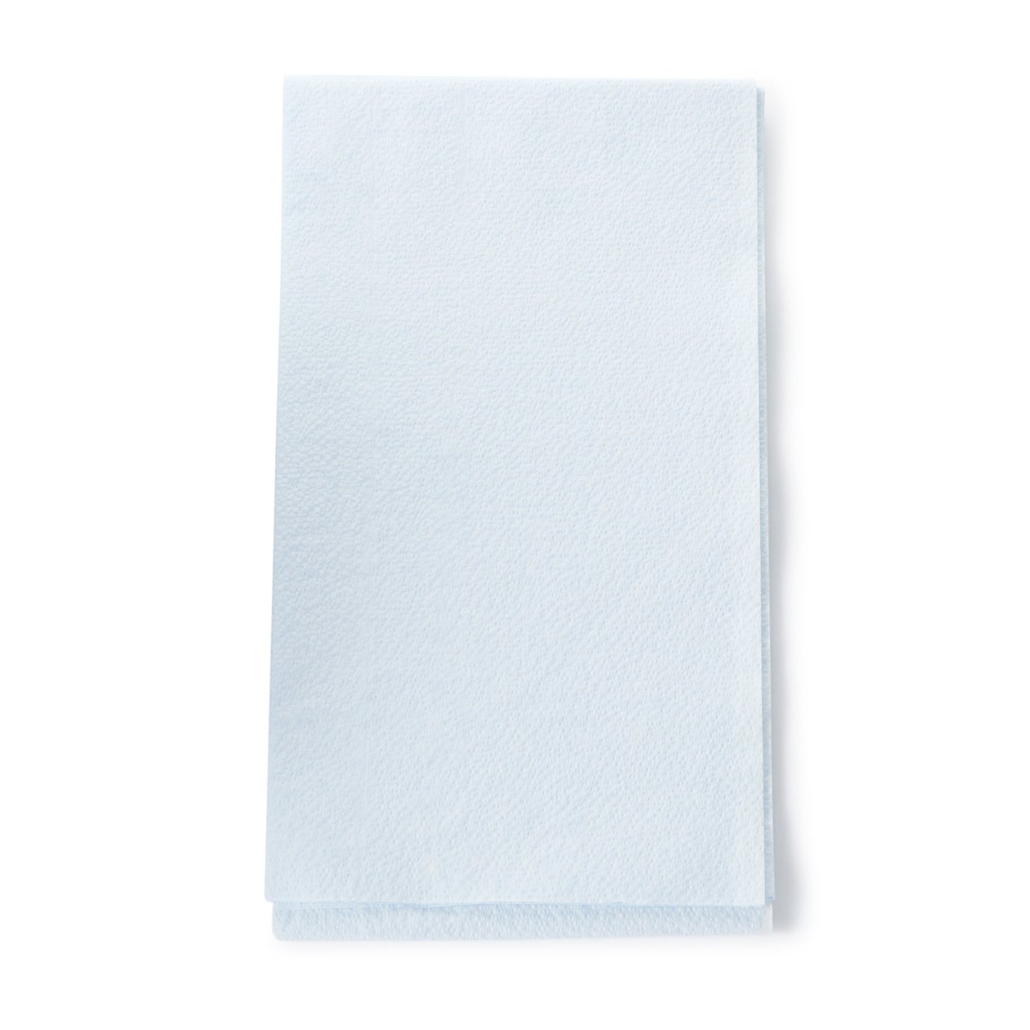 SHEET, STRETCHER POLUKEL BLU 40"X96" (12/PK 4PK/C
