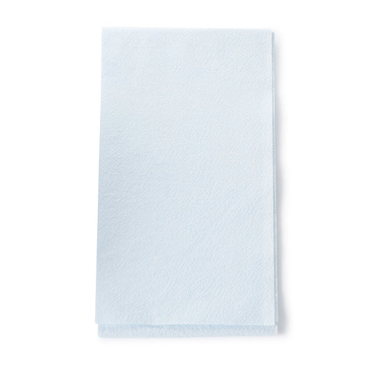SHEET, STRETCHER POLUKEL BLU 40"X96" (12/PK 4PK/C