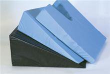 Alimed Pelvic Wedge